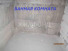  3- , ,  ., 160,  