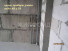  3- , ,  ., 160,  