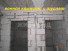  3- , ,  ., 160,  