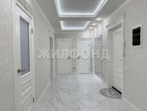  3- , , .   ., 4,  
