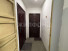  3- , ,  ., 7,  