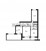  3- , ,  ., 7,  
