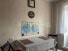  3- , ,  ., 7,  