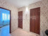  2- , ,  ., 236,  