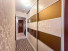  2- , ,  ., 236,  