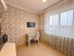  2- , ,  ., 236,  