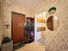  2- , ,  ., 236,  