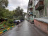  3- , ,  ., 14,  