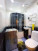  2- , ,  ., 170,  