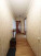  2- , ,  ., 170,  