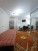  2- , ,  ., 170,  
