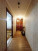  2- , ,  ., 170,  