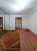  2- , ,  ., 170,  