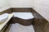  3- , ,   ., 24,  