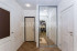  3- , ,   ., 24,  