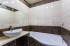  3- , ,   ., 24,  