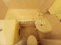  2- , ,  ., 53,  
