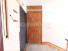  2- , ,  ., 53,  