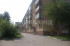  2- , ,  ., 53,  