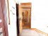  2- , ,  ., 53,  