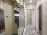  4- , ,  ., 152,  