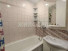  4- , ,  ., 152,  