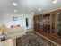  4- , ,  ., 152,  