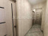  4- , ,  ., 152,  