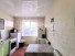  4- , ,  ., 152,  