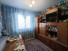  4- , ,  ., 152,  
