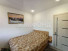  4- , ,  ., 152,  