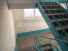  4- , ,  ., 152,  