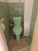  4- , ,  ., 152,  