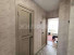  4- , ,  ., 152,  