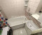  4- , ,  ., 152,  