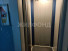  4- , ,  ., 152,  