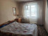  4- , ,  ., 152,  