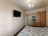  4- , ,  ., 152,  