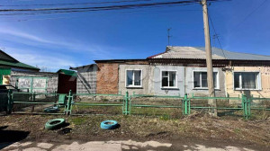 2- , .,  , 26,  