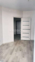  1- , ,  ., 54,  