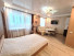 1- , ,  ., 29,  