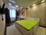  2- , ,  ., 17,  