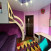  2- , ,  ., 17,  