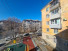  2- , ,  ., 42,  