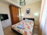  2- , ,  ., 42,  