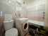  2- , ,  ., 9,  