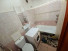  2- , ,  ., 9,  