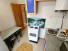  2- , ,  ., 9,  