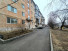  2- , ,  ., 9,  