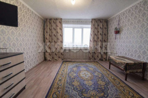  1- , ,  ., 26,  